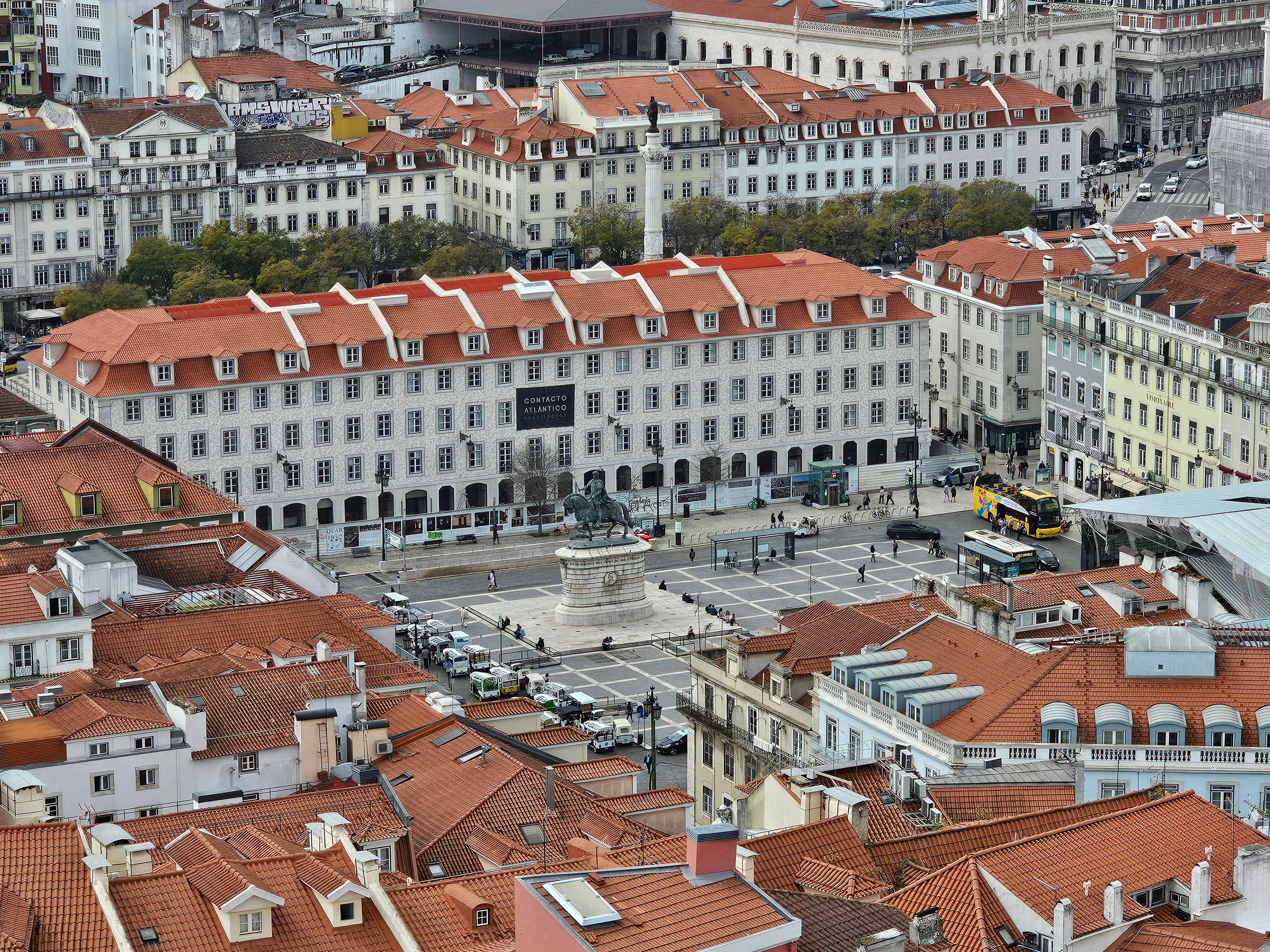 Lisbon
